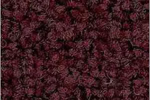 Ковровая плитка Tecsom 3580 dr 024 фото  | FLOORDEALER