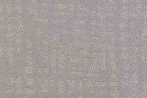 Ковровая плитка Balsan Landscape Canyon/ Canyon Sonic Confort 920 фото  | FLOORDEALER