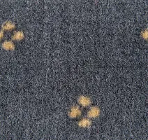 Haima Chic 02 фото 3 | FLOORDEALER