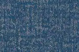 Ковровая плитка Escom Amazon 80409 фото  | FLOORDEALER