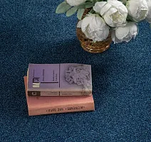 Haima Noble 58 фото 13 | FLOORDEALER