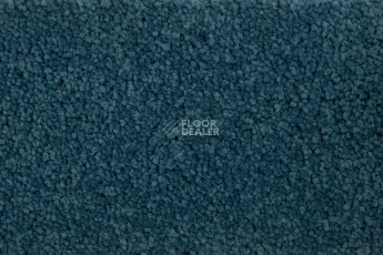 Haima Stepway n 7072 фото 2 | FLOORDEALER