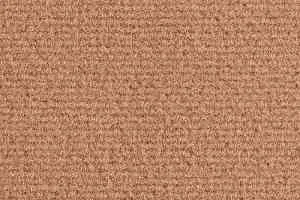 Ковролин Balsan Quick DD 450 фото  | FLOORDEALER