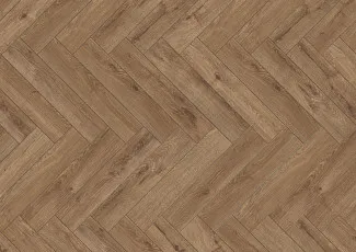Ламинат Terhurne Herringbone Edition New Дуб Лодж фото 1 | FLOORDEALER
