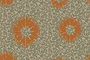 Ковролин Ege Highline Floorfashion by Muurbloem rf 5275 g 1230 фото  | FLOORDEALER