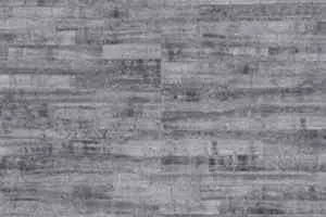 Линолеум Polyflor Expona Wood 6189 фото  | FLOORDEALER