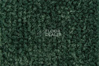Balsan Les Best 290 фото 2 | FLOORDEALER
