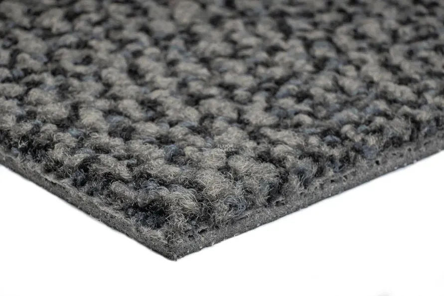 InnovFlor Ice 07 фото 5 | FLOORDEALER