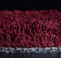 AW Masquerade Lamia 19 фото 3 | FLOORDEALER