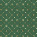 Ковролин Halbmond Hospitality 2 c 102 6082 r  | FLOORDEALER