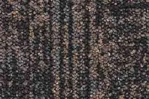 Ковровая плитка Balsan Urbanist 790 фото  | FLOORDEALER