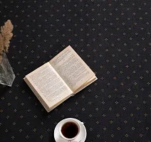 Haima Chic 02 фото 14 | FLOORDEALER