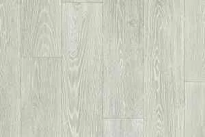 Линолеум Tarkett Gladiator GRIMALDI 1 фото  | FLOORDEALER