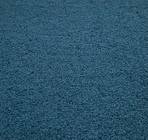 Condor Stockholm 85 фото 15 | FLOORDEALER