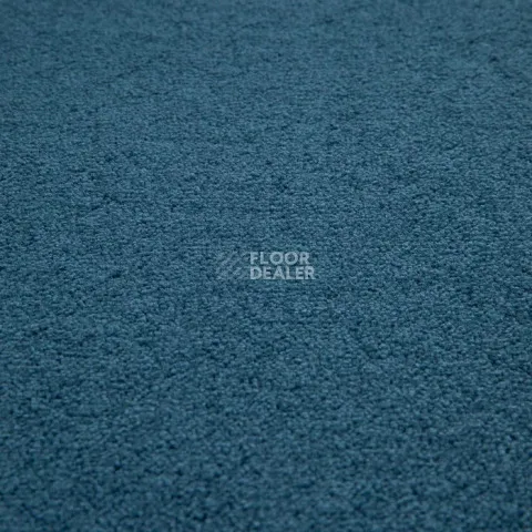 Condor Stockholm 85 фото 15 | FLOORDEALER