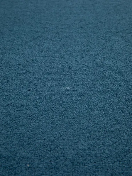 Condor Stockholm 85 фото 15 | FLOORDEALER