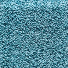 AW Masquerade Fedone 28 фото 6 | FLOORDEALER