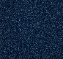 Haima Noble 58 фото 4 | FLOORDEALER