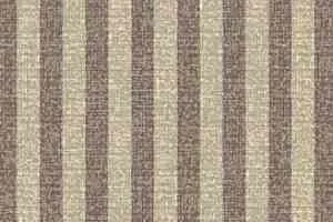 Ковролин Halbmond Classic Selection 42321 a 10 фото  | FLOORDEALER