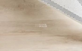 Vinilam Cork Premium Click 8мм 33111 Дуб Барселона фото 2 | FLOORDEALER