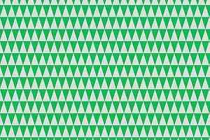 Ковролин Forbo Flotex Vision Pattern 880004 (Pyramid) Forest фото  | FLOORDEALER