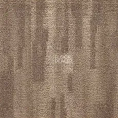 Ковровая плитка Escom Coral 5402 фото 1 | FLOORDEALER