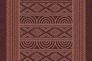 Ковролин Ege Highline Cultures rf 52754801 фото  | FLOORDEALER