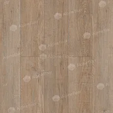 Кварцвиниловые полы Alpine Floor Ultra 2мм Дуб Амбер ЕСО 5-39 фото 1 | FLOORDEALER