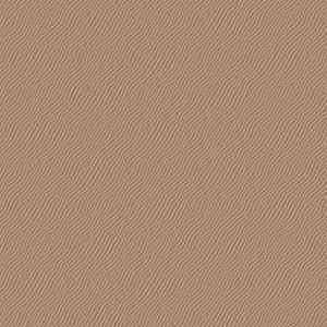 Ковролин Agnella Natural KONI-brown фото ##numphoto## | FLOORDEALER