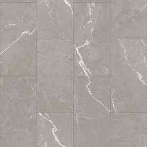 Виниловая плитка ПВХ KBS floor Stone K822002-A фото ##numphoto## | FLOORDEALER