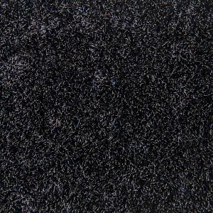Flotex Colour embossed tiles  to546908 Metro anthracite organic embossed
