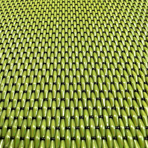 Виниловая плитка ПВХ Hoffman Duplex Плетённые Duplex 11020 фото ##numphoto## | FLOORDEALER