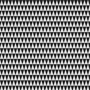 Ковролин Flotex Vision Pattern 880001 (Pyramid) Graphic фото ##numphoto## | FLOORDEALER