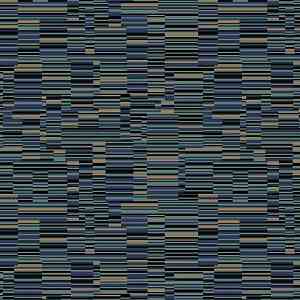 Ковровая плитка Halbmond Tiles & More 1  TM1-011-03 фото ##numphoto## | FLOORDEALER
