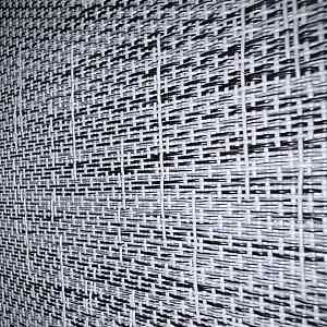Виниловая плитка ПВХ Hoffman Duplex Плетённые Duplex 8012H фото ##numphoto## | FLOORDEALER