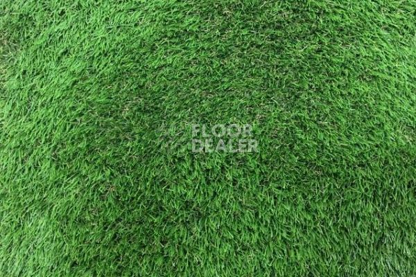 Искусственная трава Betap Melo BMLMELO-4 фото 1 | FLOORDEALER