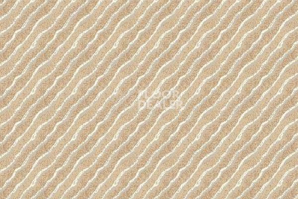 Ковролин Agnella Natural CASSIS-beige фото 1 | FLOORDEALER